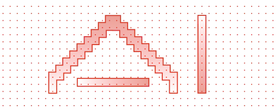 IA Primeiro por Design