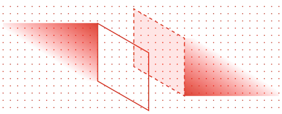 API Instantâneas, Zero Cerimónia